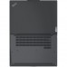 Ноутбук Lenovo ThinkPad L16 G1 (21L8S1RS00)