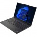 Ноутбук Lenovo ThinkPad E16 G2 (21MBS45P00)