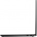 Ноутбук Lenovo ThinkPad E16 G2 (21MBS45P00)