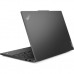 Ноутбук Lenovo ThinkPad E16 G2 (21MBS45P00)