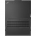 Ноутбук Lenovo ThinkPad E16 G2 (21MBS45P00)
