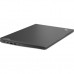 Ноутбук Lenovo ThinkPad E16 G2 (21MBS45P00)