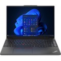 Ноутбук Lenovo ThinkPad E16 G2 (21MA002WRA)