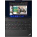 Ноутбук Lenovo ThinkPad E16 Gen 2 (21MA002YRA)
