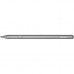 Стилус Lenovo Tab Pen Plus Grey (ZG38C05190)