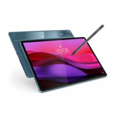 Планшет Lenovo Yoga Tab Plus 16/256 WiFi Tidal Teal + Pen (ZAEG0103UA)