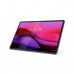 Планшет Lenovo Yoga Tab Plus 16/256 WiFi Tidal Teal + Pen (ZAEG0103UA)