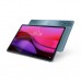 Планшет Lenovo Yoga Tab Plus 16/256 WiFi Tidal Teal + Pen (ZAEG0103UA)