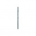 Планшет Lenovo Yoga Tab Plus 16/256 WiFi Tidal Teal + Pen (ZAEG0103UA)