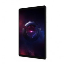 Планшет Lenovo Legion Tab (3rd Gen) 12/256 Eclipse Black + Case&Film (ZAEF0033UA)