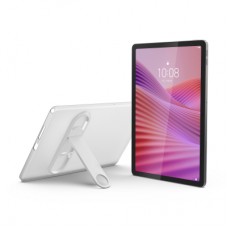 Планшет Lenovo Tab 4/128 LTE Luna Grey + Clear Case (ZAEJ0050UA)