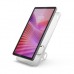 Планшет Lenovo Tab 4/128 LTE Luna Grey + Clear Case (ZAEJ0050UA)