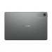Планшет Lenovo Tab 4/128 LTE Luna Grey + Clear Case (ZAEJ0050UA)