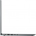Ноутбук Lenovo IdeaPad 1 15AMN7 (82VG00RHRA)