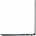 Ноутбук Lenovo IdeaPad 1 15AMN7 (82VG00RHRA)