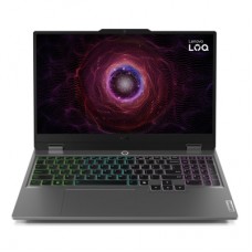 Ноутбук Lenovo LOQ 15ARP9 (83JC008ARA)