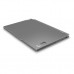 Ноутбук Lenovo LOQ 15ARP9 (83JC008ARA)
