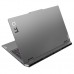 Ноутбук Lenovo LOQ 15ARP9 (83JC008ARA)