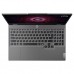 Ноутбук Lenovo LOQ 15ARP9 (83JC008ARA)