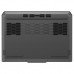 Ноутбук Lenovo LOQ 15ARP9 (83JC008ARA)