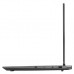 Ноутбук Lenovo LOQ 15ARP9 (83JC008ARA)