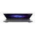 Ноутбук Lenovo LOQ 15IAX9E (83LK0047RA)