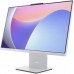 Компьютер Lenovo IdeaCentre AiO 27IRH9 QHD / i5-13420H, 16, 512, WKB (F0HM0070UO)