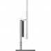 Компьютер Lenovo IdeaCentre AiO 27IRH9 QHD / i5-13420H, 16, 512, WKB (F0HM0070UO)