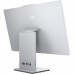Компьютер Lenovo IdeaCentre AiO 27IRH9 QHD / i5-13420H, 16, 512, WKB (F0HM0070UO)