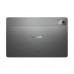 Планшет Lenovo Idea Tab Pro 12/256 WiFi Luna Grey (ZAE50068UA)