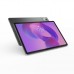 Планшет Lenovo Idea Tab Pro 12/256 WiFi Luna Grey (ZAE50068UA)