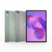 Планшет Lenovo Idea Tab Pro 12/256 WiFi Luna Grey (ZAE50068UA)