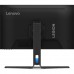 Монитор Lenovo Legion R24e (67CCGAC4UA)