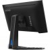 Монитор Lenovo Legion R24e (67CCGAC4UA)