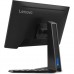 Монитор Lenovo Legion R24e (67CCGAC4UA)