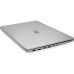 Ноутбук Lenovo LOQ 15IAX9E (83LK0043RA)