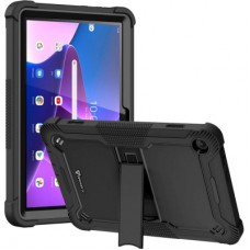 Чохол до планшета Lenovo TAB M10 (GEN3) RUGGED TB328 (ZG38C06811)