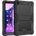 Чохол до планшета Lenovo TAB M10 (GEN3) RUGGED TB328 (ZG38C06811)