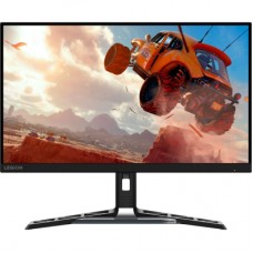 Монитор Lenovo Legion R27qe (67C5GAC1UA)