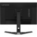 Монитор Lenovo Legion R27qe (67C5GAC1UA)