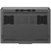 Ноутбук Lenovo LOQ 15ARP9 (83JC001BRA)