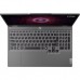 Ноутбук Lenovo LOQ 15ARP9 (83JC001BRA)