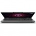 Ноутбук Lenovo LOQ 15ARP9 (83JC001BRA)