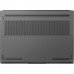 Ноутбук Lenovo Legion 5 16IRX9 (83DG00MMRA)