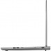Ноутбук Lenovo Legion 5 16IRX9 (83DG00MMRA)