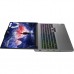 Ноутбук Lenovo Legion 5 16IRX9 (83DG00MMRA)