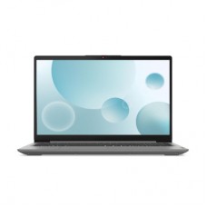 Ноутбук Lenovo IdeaPad 3 15IAU7 (82RK01A8RA)