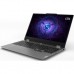 Ноутбук Lenovo LOQ 15IAX9 (83GS00QMRA)