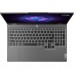 Ноутбук Lenovo LOQ 15IAX9 (83GS00QMRA)