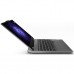 Ноутбук Lenovo LOQ 15IAX9 (83GS00QMRA)